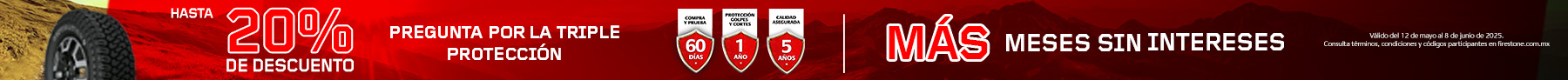 promo hot sale 2025