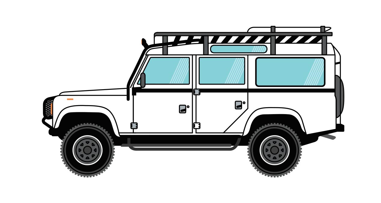 Tips Firestone México