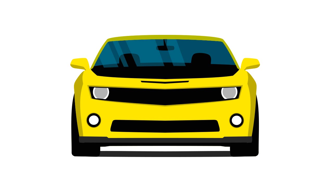 Tips Firestone México