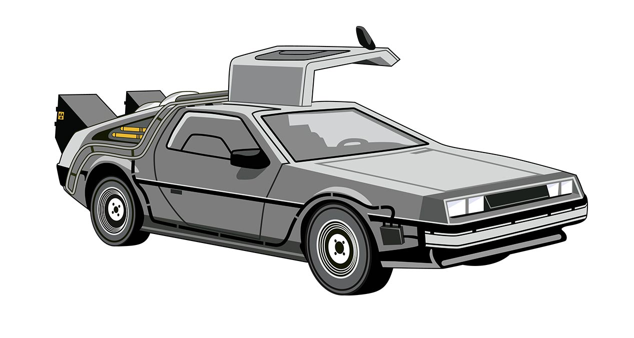 Tips Firestone México