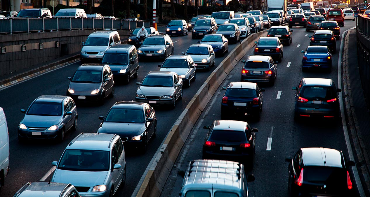 Tips Firestone México