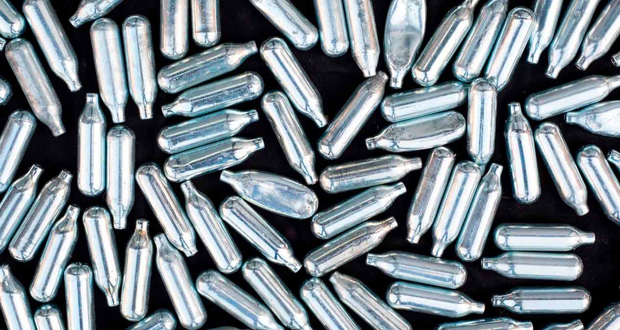 Tips Firestone México