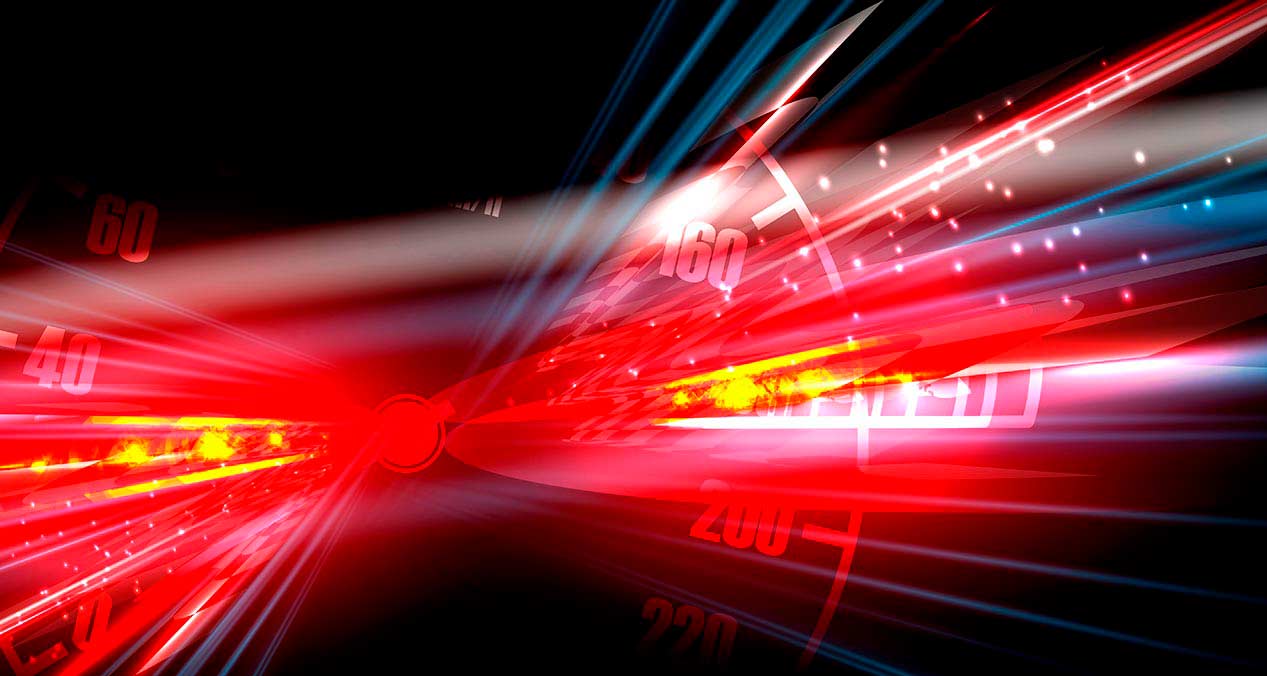 Tips Firestone México