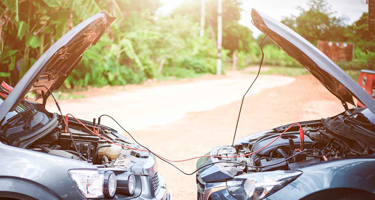 Tips Firestone México