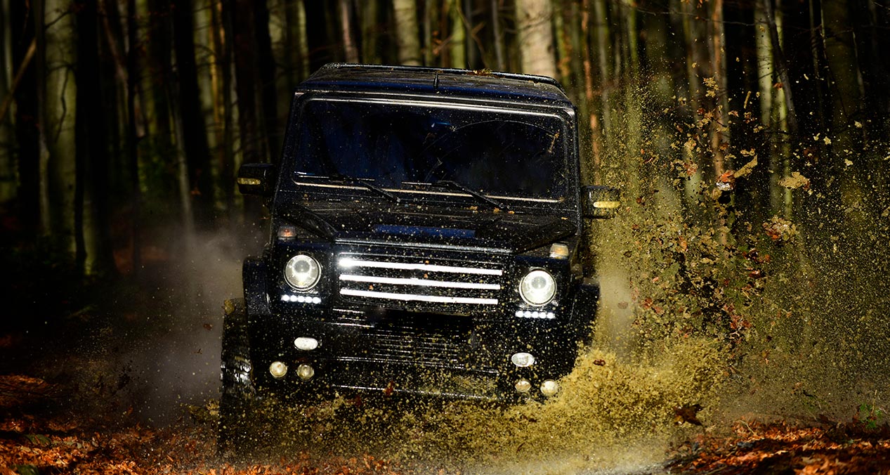 Tips Firestone México