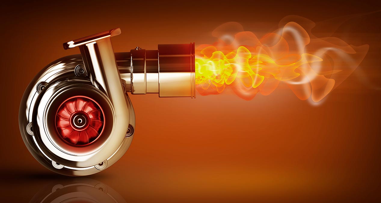 Tips Firestone México