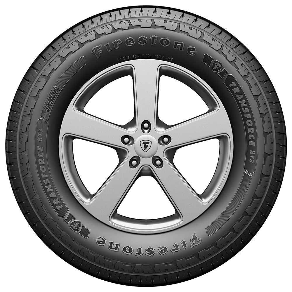 transforce ht3 side