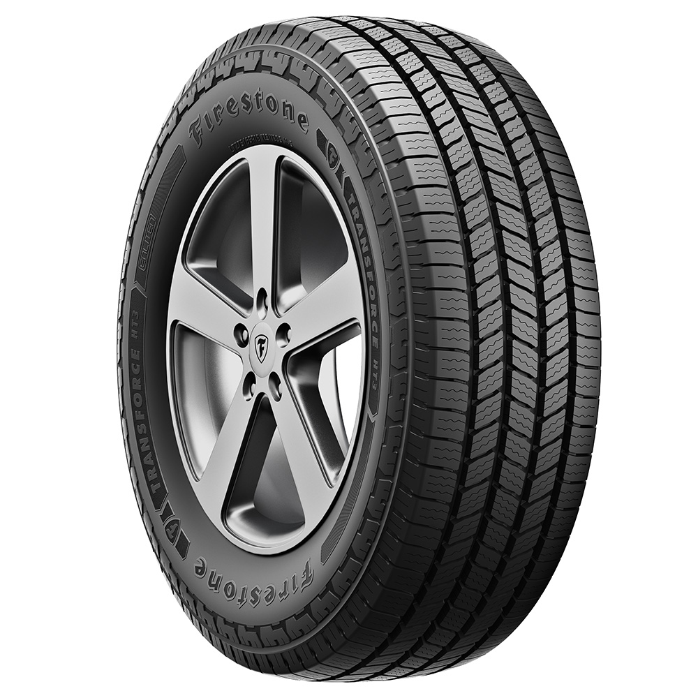 transforce ht3 tilted
